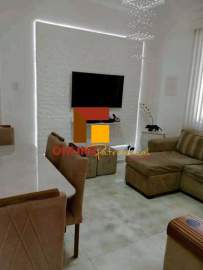 Ótima localização - Apartamento 2 quartos à venda Olaria, Rio de Janeiro - R$ 400.000 - NLAP20386