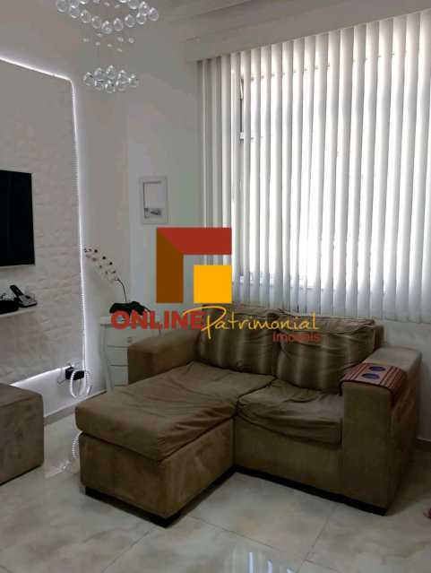 Conheça 1000841224 do imóvel - Apartamento 2 quartos à venda Olaria, Rio de Janeiro - R$ 400.000 - NLAP20386 - 4 1000841224 - 4