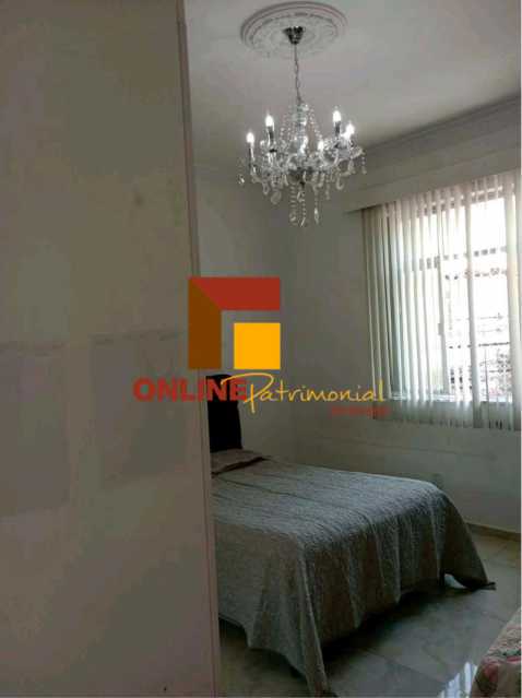Conheça 1000841228 do imóvel - Apartamento 2 quartos à venda Olaria, Rio de Janeiro - R$ 400.000 - NLAP20386 - 5 1000841228 - 5
