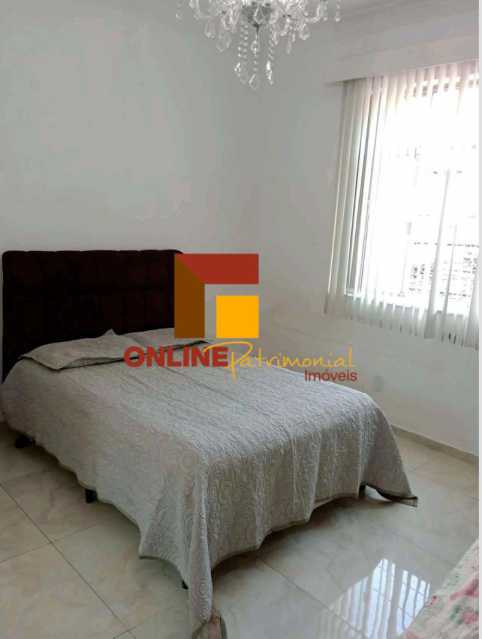 Conheça 1000841222 do imóvel - Apartamento 2 quartos à venda Olaria, Rio de Janeiro - R$ 400.000 - NLAP20386 - 6 1000841222 - 6