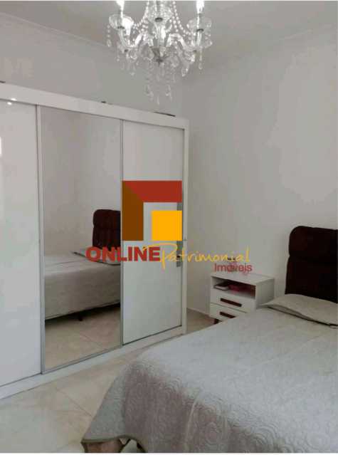 Conheça 1000841226 do imóvel - Apartamento 2 quartos à venda Olaria, Rio de Janeiro - R$ 400.000 - NLAP20386 - 7 1000841226 - 7