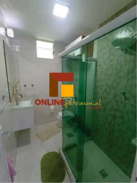 Conheça 1000841231 do imóvel - Apartamento 2 quartos à venda Olaria, Rio de Janeiro - R$ 400.000 - NLAP20386 - 8 1000841231 - 8