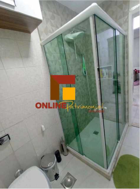 Conheça 1000841230 do imóvel - Apartamento 2 quartos à venda Olaria, Rio de Janeiro - R$ 400.000 - NLAP20386 - 9 1000841230 - 9