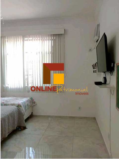 Conheça 1000841215 do imóvel - Apartamento 2 quartos à venda Olaria, Rio de Janeiro - R$ 400.000 - NLAP20386 - 10 1000841215 - 10