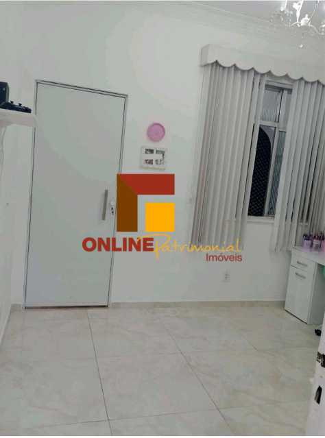 Conheça 1000841220 do imóvel - Apartamento 2 quartos à venda Olaria, Rio de Janeiro - R$ 400.000 - NLAP20386 - 11 1000841220 - 11