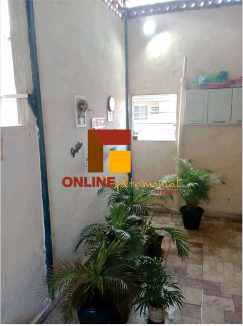 Conheça 1000841200 do imóvel - Apartamento 2 quartos à venda Olaria, Rio de Janeiro - R$ 400.000 - NLAP20386 - 13 1000841200 - 13