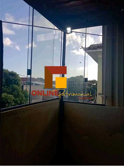 Conheça 1000841194 do imóvel - Apartamento 2 quartos à venda Olaria, Rio de Janeiro - R$ 400.000 - NLAP20386 - 14 1000841194 - 14