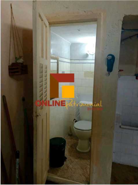 Conheça 1000841197 do imóvel - Apartamento 2 quartos à venda Olaria, Rio de Janeiro - R$ 400.000 - NLAP20386 - 15 1000841197 - 15