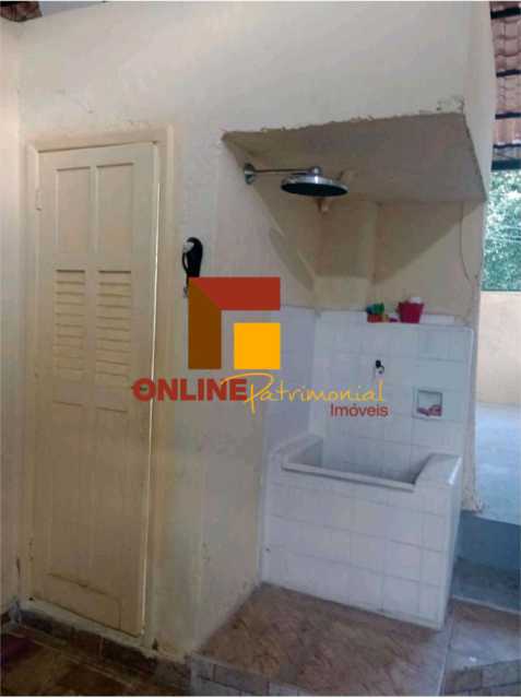 Conheça 1000841204 do imóvel - Apartamento 2 quartos à venda Olaria, Rio de Janeiro - R$ 400.000 - NLAP20386 - 16 1000841204 - 16