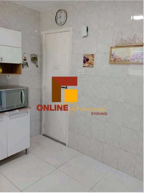 Conheça 1000841233 do imóvel - Apartamento 2 quartos à venda Olaria, Rio de Janeiro - R$ 400.000 - NLAP20386 - 18 1000841233 - 18