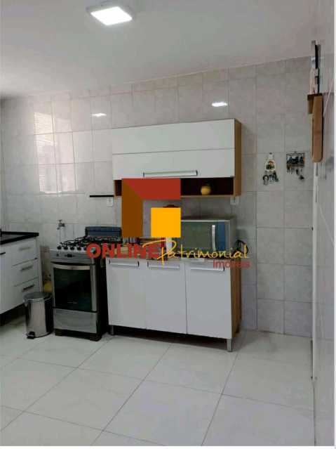 Conheça 1000841234 do imóvel - Apartamento 2 quartos à venda Olaria, Rio de Janeiro - R$ 400.000 - NLAP20386 - 19 1000841234 - 19