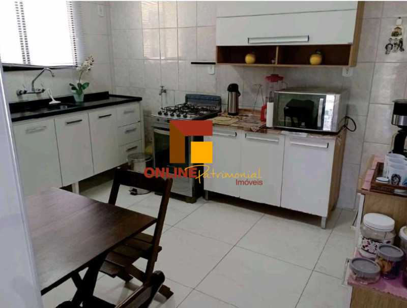 Conheça 1000841232 do imóvel - Apartamento 2 quartos à venda Olaria, Rio de Janeiro - R$ 400.000 - NLAP20386 - 20 1000841232 - 20