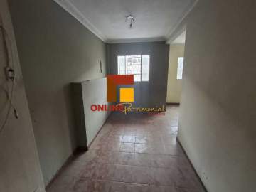Ótima localização - Apartamento 2 quartos à venda Cachambi, Rio de Janeiro - R$ 170.000 - NLAP20388