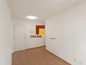 1000348114 - 1 1000348114 - 1