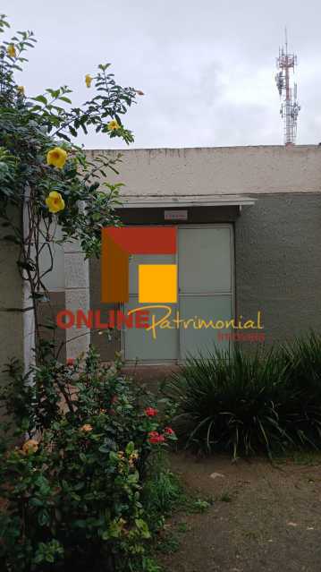 Conheça 1000348124 do imóvel - Apartamento 2 quartos c/vaga doc ok aceit finac - NLAP20390 - 15 1000348124 - 15