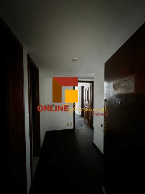 Conheça 7bd304aa-fa22-44c6-a896-992ce8 do imóvel - Sala Comercial 63m² à venda Centro, Rio de Janeiro - R$ 370.000 - NLSL00008 - 2 7bd304aa-fa22-44c6-a896-992ce8 - 2