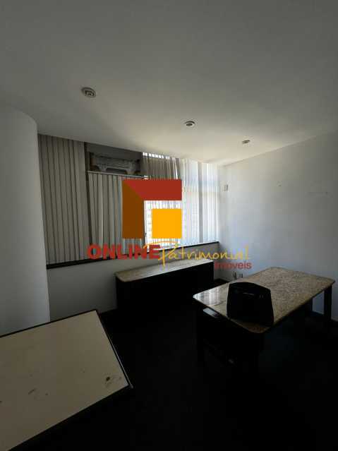 Conheça 9edbdb98-eeed-4b85-abe0-924f4b do imóvel - Sala Comercial 63m² à venda Centro, Rio de Janeiro - R$ 370.000 - NLSL00008 - 4 9edbdb98-eeed-4b85-abe0-924f4b - 4