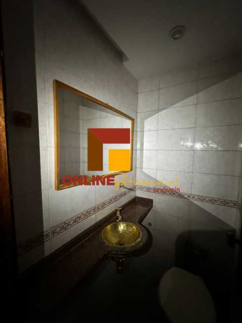 Conheça 42ff6405-fff1-4f53-90e7-27b224 do imóvel - Sala Comercial 63m² à venda Centro, Rio de Janeiro - R$ 370.000 - NLSL00008 - 6 42ff6405-fff1-4f53-90e7-27b224 - 6
