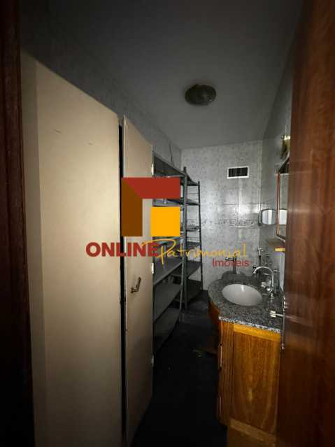 Conheça 90f0b7de-7138-4510-bbbd-5e48fd do imóvel - Sala Comercial 63m² à venda Centro, Rio de Janeiro - R$ 370.000 - NLSL00008 - 7 90f0b7de-7138-4510-bbbd-5e48fd - 7