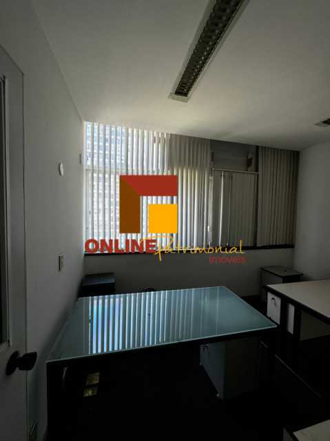 Conheça 539cdaee-8e34-4921-ad83-220cd8 do imóvel - Sala Comercial 63m² à venda Centro, Rio de Janeiro - R$ 370.000 - NLSL00008 - 8 539cdaee-8e34-4921-ad83-220cd8 - 8