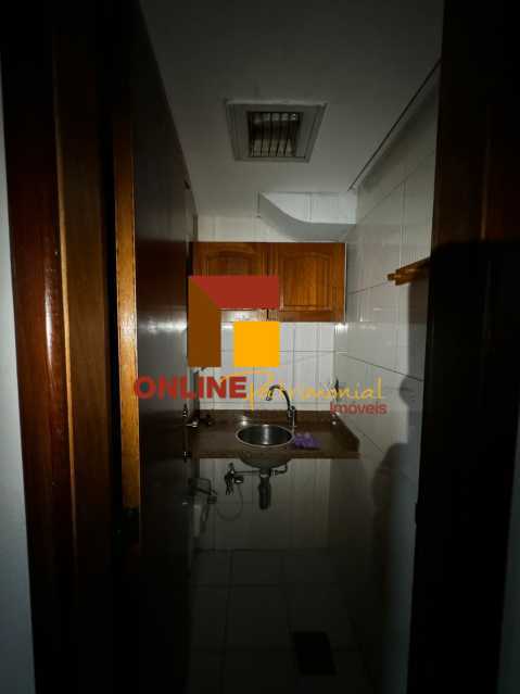 Conheça 687103f6-0f0f-4368-991d-312886 do imóvel - Sala Comercial 63m² à venda Centro, Rio de Janeiro - R$ 370.000 - NLSL00008 - 10 687103f6-0f0f-4368-991d-312886 - 10