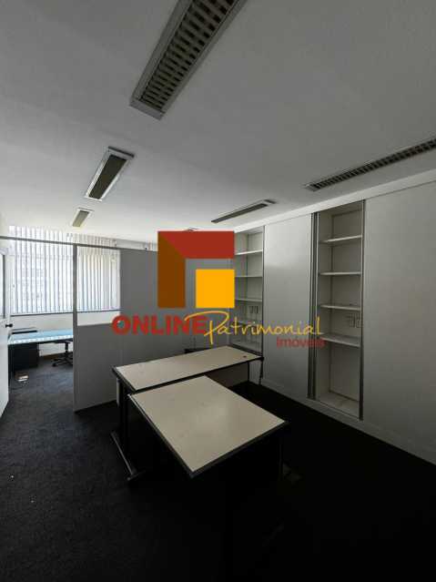 Conheça b6dc6b48-bb90-477c-a09b-9c7686 do imóvel - Sala Comercial 63m² à venda Centro, Rio de Janeiro - R$ 370.000 - NLSL00008 - 11 b6dc6b48-bb90-477c-a09b-9c7686 - 11