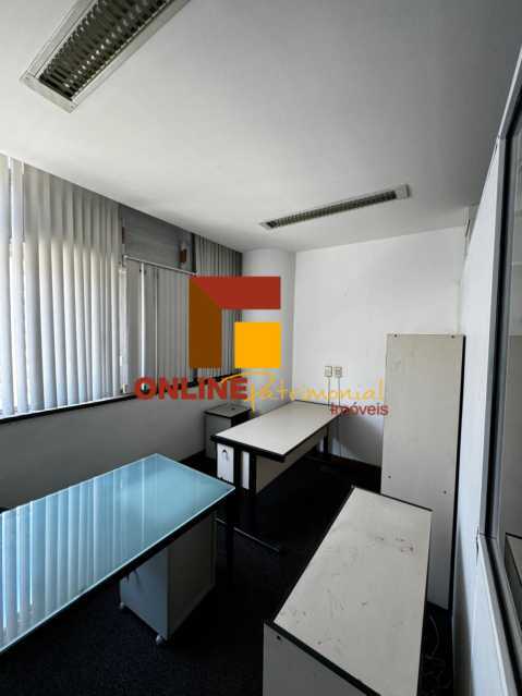 Conheça b6df893e-4362-4e0a-97e6-caa28d do imóvel - Sala Comercial 63m² à venda Centro, Rio de Janeiro - R$ 370.000 - NLSL00008 - 12 b6df893e-4362-4e0a-97e6-caa28d - 12