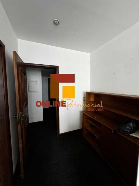 Conheça c4b4b229-aced-4e42-9a6e-507f33 do imóvel - Sala Comercial 63m² à venda Centro, Rio de Janeiro - R$ 370.000 - NLSL00008 - 13 c4b4b229-aced-4e42-9a6e-507f33 - 13