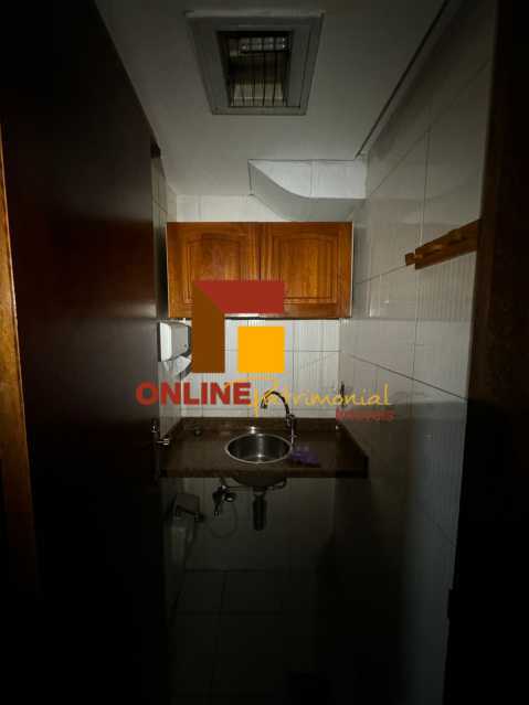 Conheça ec2a2626-68a5-4800-921d-83ec63 do imóvel - Sala Comercial 63m² à venda Centro, Rio de Janeiro - R$ 370.000 - NLSL00008 - 14 ec2a2626-68a5-4800-921d-83ec63 - 14