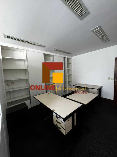 Conheça f252fcb2-429f-4074-94e6-b11312 do imóvel - Sala Comercial 63m² à venda Centro, Rio de Janeiro - R$ 370.000 - NLSL00008 - 15 f252fcb2-429f-4074-94e6-b11312 - 15