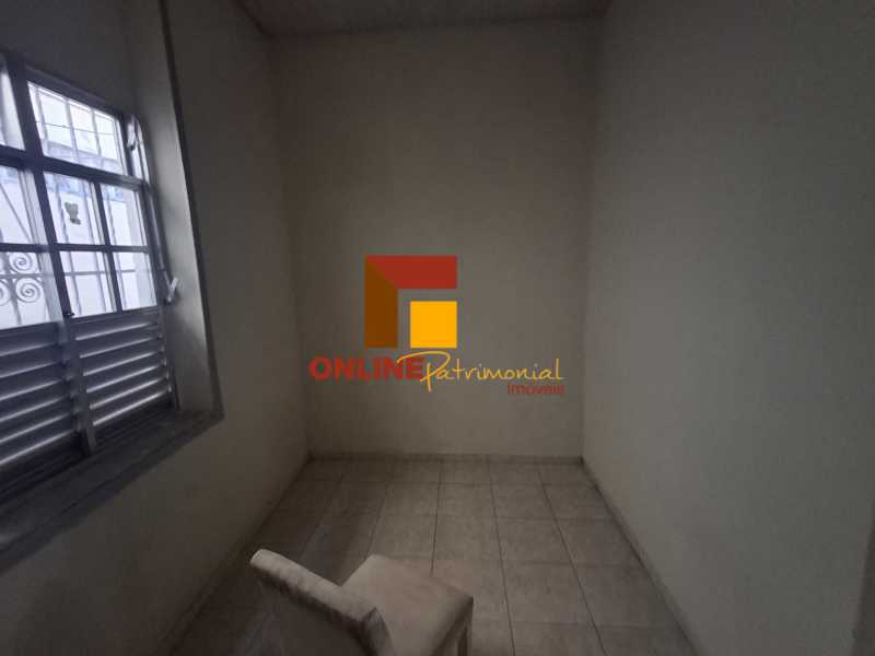 Conheça 1000850130 do imóvel - Casa 3 quartos para alugar Cachambi, Rio de Janeiro - R$ 2.200 - NLCA30027 - 20 1000850130 - 20