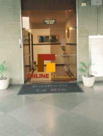 Imperdível - EXCELENTE APTO 3 QUARTOS SENDO 1 SUITE NO CACHAMBI PRÉDIO COM ELEVADOR DOC OK AC FINANC - NLAP30013