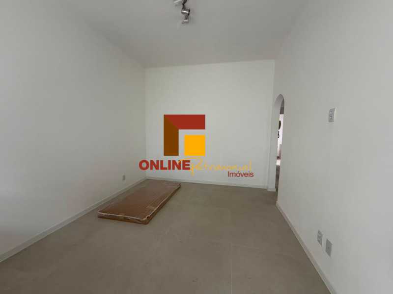 Conheça 0fa34d9b-2ec7-4f19-82b6-0c1b55 do imóvel - CASA DE CONDOMÍNIO 2 QUARTOS COM VAGA E AREA GOURMET - NLCN20009 - 8 0fa34d9b-2ec7-4f19-82b6-0c1b55 - 8