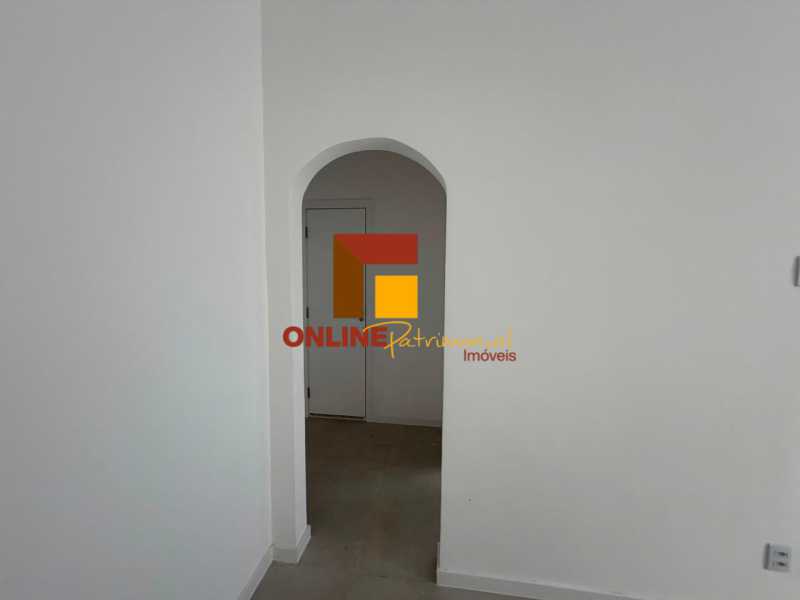 Conheça 6b1a5554-b1ed-4994-820e-74686f do imóvel - CASA DE CONDOMÍNIO 2 QUARTOS COM VAGA E AREA GOURMET - NLCN20009 - 4 6b1a5554-b1ed-4994-820e-74686f - 4