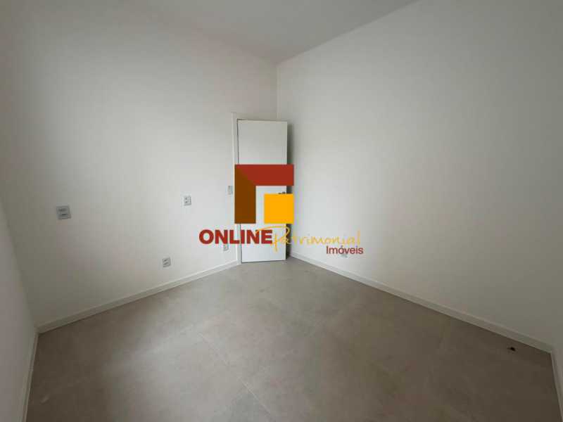 Conheça 8e84e057-0e1d-4afe-b528-2e447a do imóvel - CASA DE CONDOMÍNIO 2 QUARTOS COM VAGA E AREA GOURMET - NLCN20009 - 12 8e84e057-0e1d-4afe-b528-2e447a - 12