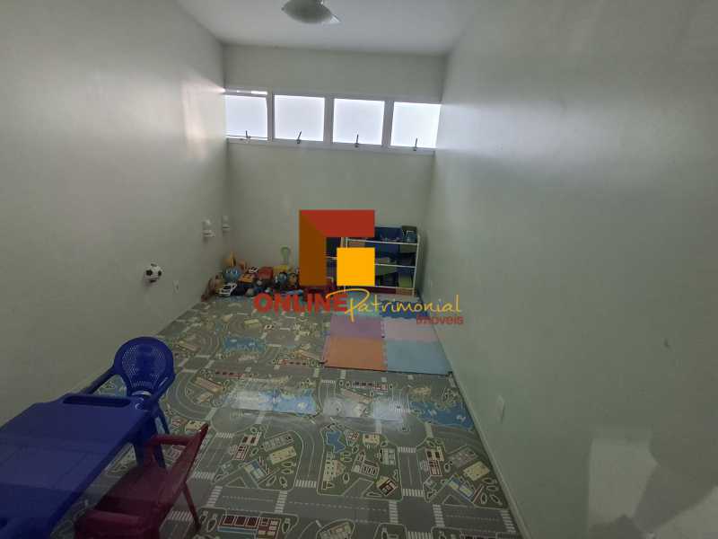 Conheça 1000872869 do imóvel - Apartamento 3 quartos com varanda e vaga no bairro de todos os santos colado no norte shopping - NLAP30101 - 25 1000872869 - 25
