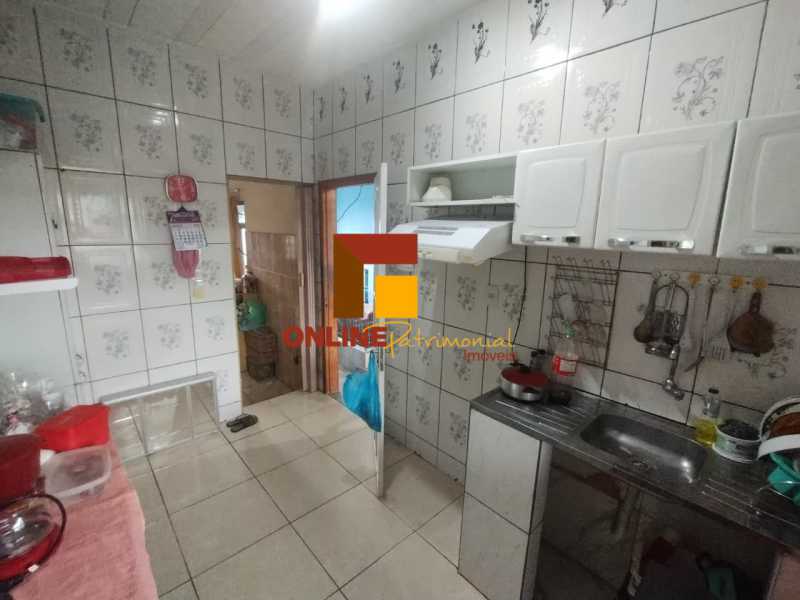 Conheça WhatsApp Image 2026-08-12 at 1 do imóvel - Casa 3 quartos à venda Coelho Neto, Rio de Janeiro - R$ 330.000 - NLCA30029 - 21 WhatsApp Image 2026-08-12 at 1 - 21