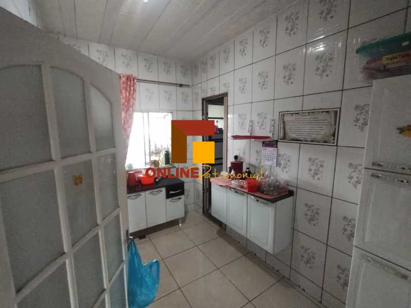 Conheça WhatsApp Image 2026-08-12 at 1 do imóvel - Casa 3 quartos à venda Coelho Neto, Rio de Janeiro - R$ 330.000 - NLCA30029 - 22 WhatsApp Image 2026-08-12 at 1 - 22