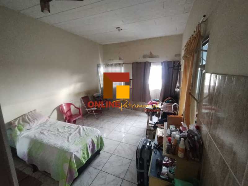 Conheça WhatsApp Image 2026-08-12 at 1 do imóvel - Casa 3 quartos à venda Coelho Neto, Rio de Janeiro - R$ 330.000 - NLCA30029 - 23 WhatsApp Image 2026-08-12 at 1 - 23