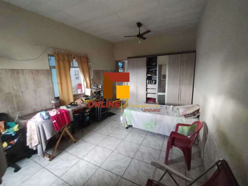 Conheça WhatsApp Image 2026-08-12 at 1 do imóvel - Casa 3 quartos à venda Coelho Neto, Rio de Janeiro - R$ 330.000 - NLCA30029 - 24 WhatsApp Image 2026-08-12 at 1 - 24