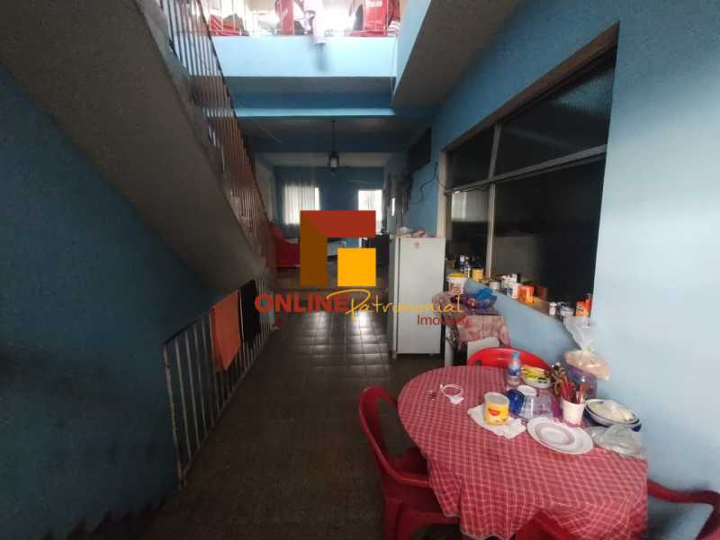 Conheça WhatsApp Image 2026-08-12 at 1 do imóvel - Casa 3 quartos à venda Coelho Neto, Rio de Janeiro - R$ 330.000 - NLCA30029 - 11 WhatsApp Image 2026-08-12 at 1 - 11