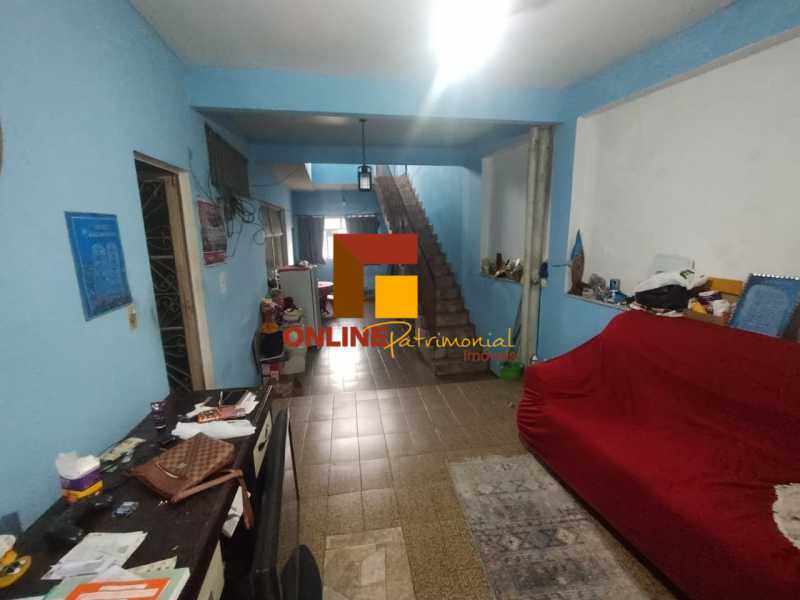 Conheça WhatsApp Image 2026-08-12 at 1 do imóvel - Casa 3 quartos à venda Coelho Neto, Rio de Janeiro - R$ 330.000 - NLCA30029 - 12 WhatsApp Image 2026-08-12 at 1 - 12
