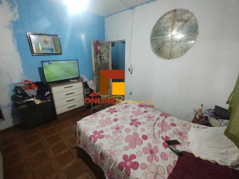 Conheça WhatsApp Image 2026-08-12 at 1 do imóvel - Casa 3 quartos à venda Coelho Neto, Rio de Janeiro - R$ 330.000 - NLCA30029 - 17 WhatsApp Image 2026-08-12 at 1 - 17