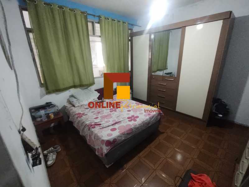 Conheça WhatsApp Image 2026-08-12 at 1 do imóvel - Casa 3 quartos à venda Coelho Neto, Rio de Janeiro - R$ 330.000 - NLCA30029 - 18 WhatsApp Image 2026-08-12 at 1 - 18