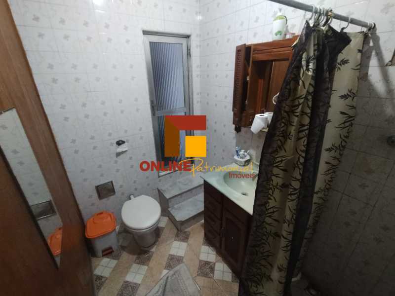 Conheça WhatsApp Image 2026-08-12 at 1 do imóvel - Casa 3 quartos à venda Coelho Neto, Rio de Janeiro - R$ 330.000 - NLCA30029 - 19 WhatsApp Image 2026-08-12 at 1 - 19