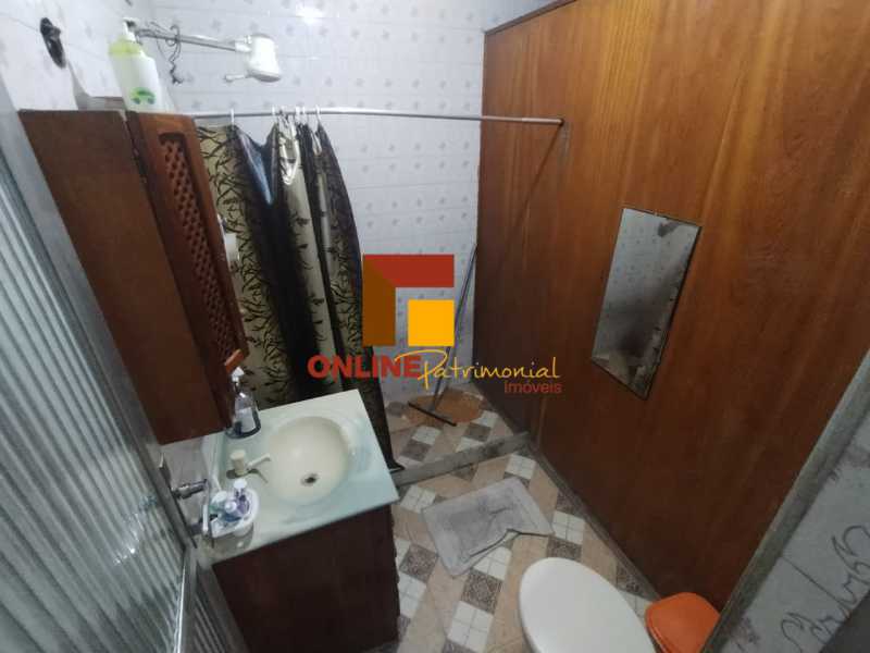 Conheça WhatsApp Image 2026-08-12 at 1 do imóvel - Casa 3 quartos à venda Coelho Neto, Rio de Janeiro - R$ 330.000 - NLCA30029 - 20 WhatsApp Image 2026-08-12 at 1 - 20