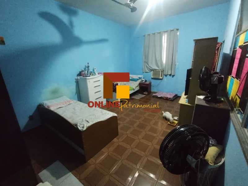 Conheça WhatsApp Image 2026-08-12 at 1 do imóvel - Casa 3 quartos à venda Coelho Neto, Rio de Janeiro - R$ 330.000 - NLCA30029 - 13 WhatsApp Image 2026-08-12 at 1 - 13