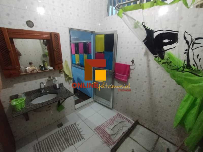 Conheça WhatsApp Image 2026-08-12 at 1 do imóvel - Casa 3 quartos à venda Coelho Neto, Rio de Janeiro - R$ 330.000 - NLCA30029 - 16 WhatsApp Image 2026-08-12 at 1 - 16