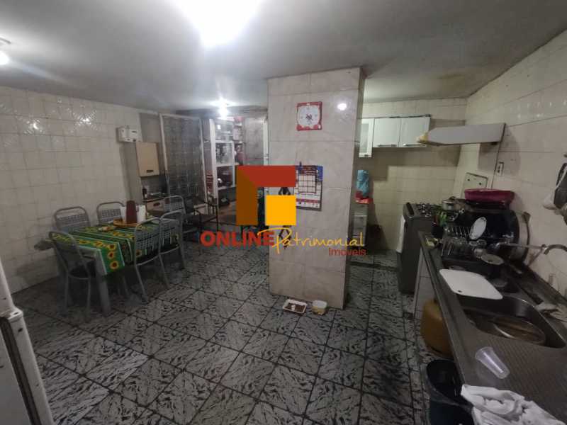 Conheça WhatsApp Image 2026-08-12 at 1 do imóvel - Casa 3 quartos à venda Coelho Neto, Rio de Janeiro - R$ 330.000 - NLCA30029 - 6 WhatsApp Image 2026-08-12 at 1 - 6