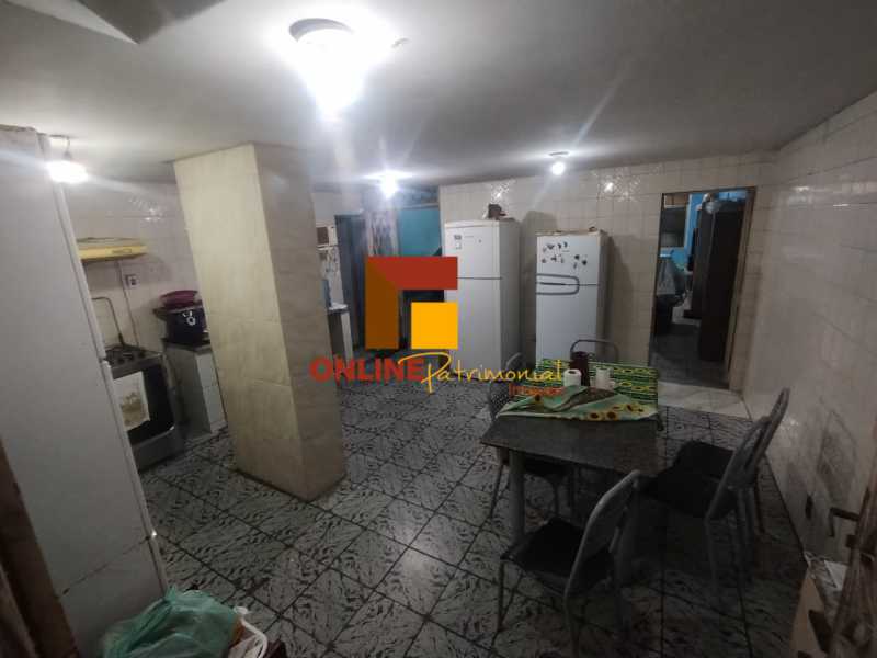 Conheça WhatsApp Image 2026-08-12 at 1 do imóvel - Casa 3 quartos à venda Coelho Neto, Rio de Janeiro - R$ 330.000 - NLCA30029 - 7 WhatsApp Image 2026-08-12 at 1 - 7
